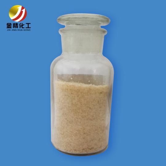 工業(yè)氧芴(二苯并呋喃)